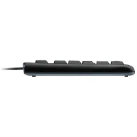 Комплект клавиатура + мышь Logitech MK120 (920-002589) фото 2